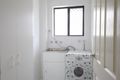 Property photo of 4/108 Dudley Street Punchbowl NSW 2196