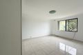 Property photo of 4/108 Dudley Street Punchbowl NSW 2196