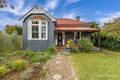 Property photo of 199 Brown Street Armidale NSW 2350