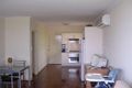 Property photo of 245 Esplanade Seacliff SA 5049