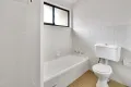 Property photo of 24-30 Gilpin Street Camperdown NSW 2050