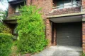 Property photo of 24-30 Gilpin Street Camperdown NSW 2050