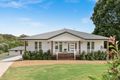 Property photo of 9 Koala Close Ewingsdale NSW 2481