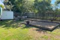 Property photo of 12 Chivalry Street Bray Park QLD 4500