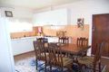 Property photo of 10 Girton Crescent Manifold Heights VIC 3218