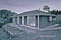 Property photo of 1 Earle Close Pakenham VIC 3810