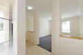 Property photo of 3/1 Edwards Crescent Redcliffe WA 6104