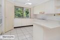 Property photo of 10 Narrien Court Samford Village QLD 4520