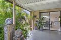 Property photo of 2/11 Kawana Street Alstonville NSW 2477