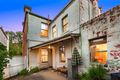 Property photo of 88 Carlton Street Carlton VIC 3053