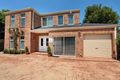 Property photo of 16 Centre Dandenong Road Cheltenham VIC 3192