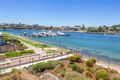 Property photo of 11/2 Doepel Street North Fremantle WA 6159