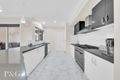 Property photo of 4 History Lane Narre Warren South VIC 3805