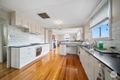 Property photo of 5 Farrell Court North Bendigo VIC 3550