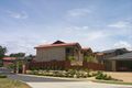 Property photo of 24/25 Hogan Place Seventeen Mile Rocks QLD 4073