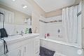 Property photo of 5 Farrell Court North Bendigo VIC 3550