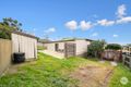 Property photo of 5 Farrell Court North Bendigo VIC 3550