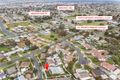 Property photo of 5 Farrell Court North Bendigo VIC 3550