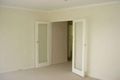 Property photo of 1/8 Kokaribb Road Carnegie VIC 3163