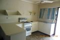 Property photo of 2/35 Ahearne Street Hermit Park QLD 4812
