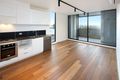 Property photo of 602/10 Trenerry Crescent Abbotsford VIC 3067