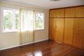 Property photo of 287 Wishart Road Wishart QLD 4122