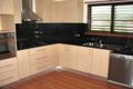 Property photo of 3 Batcho Court Rosebery NT 0832