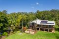 Property photo of 118 Valley Drive Doonan QLD 4562