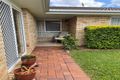 Property photo of 59/735 Trouts Road Aspley QLD 4034