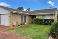 Property photo of 59/735 Trouts Road Aspley QLD 4034