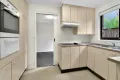Property photo of 24-30 Gilpin Street Camperdown NSW 2050