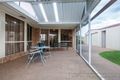 Property photo of 81 Wilton Drive East Maitland NSW 2323