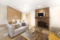 Property photo of 11 Leewarra Drive Glen Waverley VIC 3150