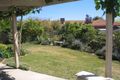 Property photo of 5 Central Place Wodonga VIC 3690