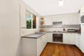 Property photo of 159 Cliff Drive Katoomba NSW 2780