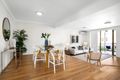 Property photo of 16/4-8 Edgecumbe Avenue Coogee NSW 2034
