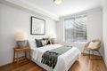 Property photo of 16/4-8 Edgecumbe Avenue Coogee NSW 2034