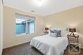 Property photo of 35 Hidcote Circuit Oakden SA 5086