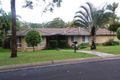 Property photo of 1 Pimelea Crescent Mount Cotton QLD 4165