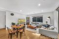 Property photo of 58 Springbank Road Wollert VIC 3750