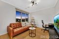 Property photo of 58 Springbank Road Wollert VIC 3750