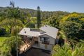 Property photo of 118 Valley Drive Doonan QLD 4562