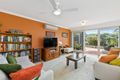 Property photo of 9A Glaneuse Avenue Torquay VIC 3228