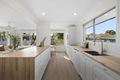 Property photo of 5 Wittacombe Street Chermside West QLD 4032