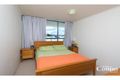 Property photo of 18/69 Leichhardt Street Spring Hill QLD 4000