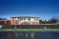 Property photo of 1 Legg Court Endeavour Hills VIC 3802