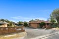 Property photo of 19/8 Harrison Avenue Modbury SA 5092