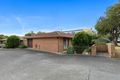 Property photo of 19/8 Harrison Avenue Modbury SA 5092