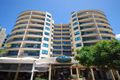 Property photo of 27/13 Mooloolaba Esplanade Mooloolaba QLD 4557