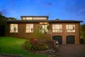 Property photo of 12 Rustic Court Highbury SA 5089